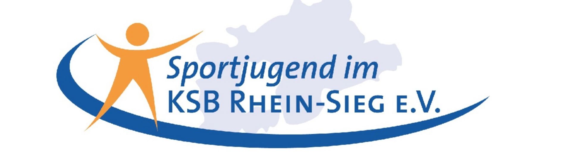 KSB Rhein-Sieg e.V.