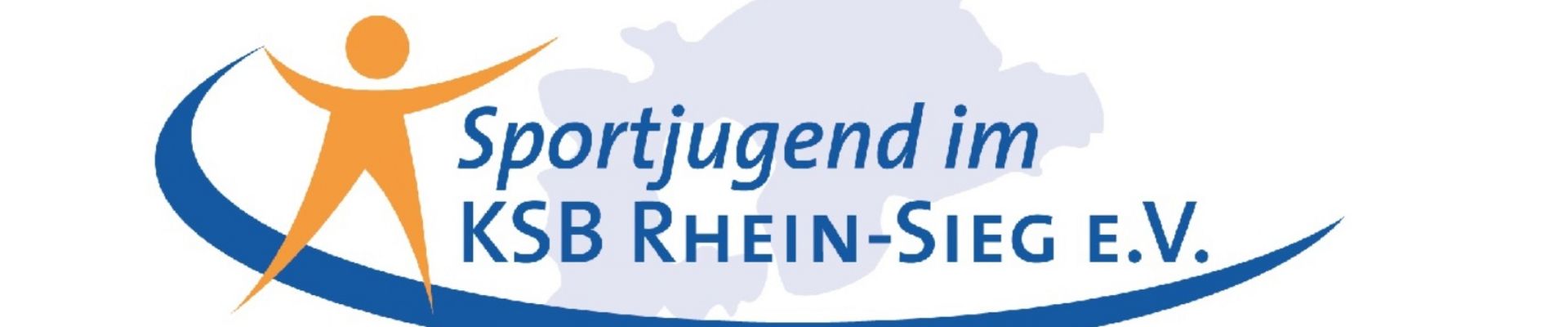 KSB Rhein-Sieg e.V.