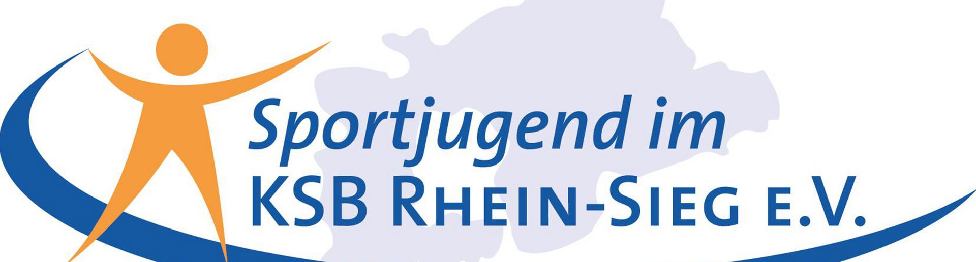 KSB Rhein-Sieg e.V.