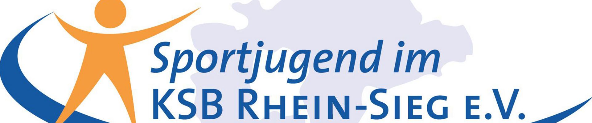KSB Rhein-Sieg e.V.